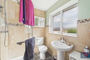 Photo 15- click for photo gallery